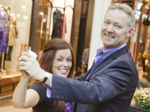 gemma with rory bremner 1 sm.jpg